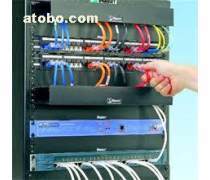 網絡布線機柜熱賣促銷，助力計算機系統集成高效升級